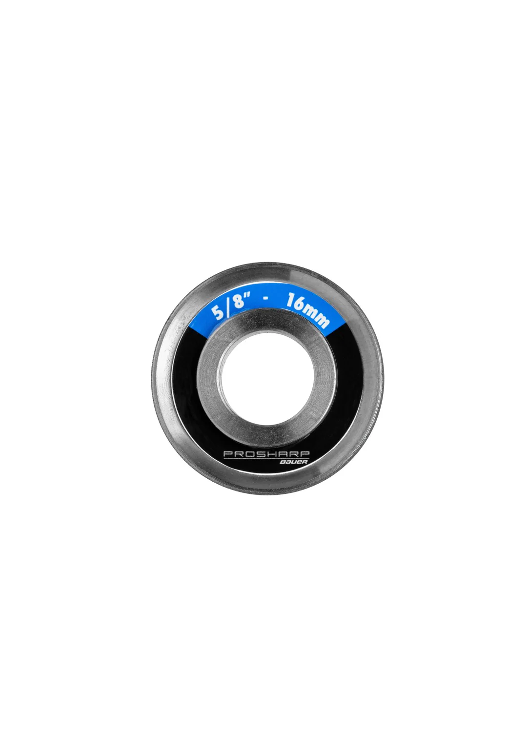 ProSharp Bauer Advantedge Grinding Wheels - Image 4