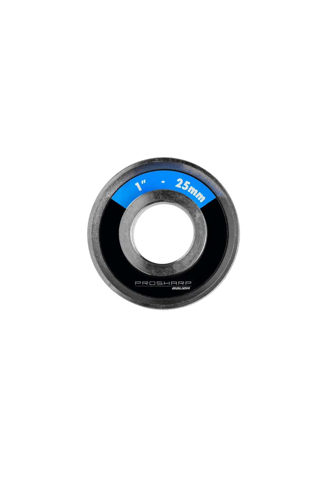 ProSharp Bauer Advantedge Grinding Wheels - Image 5