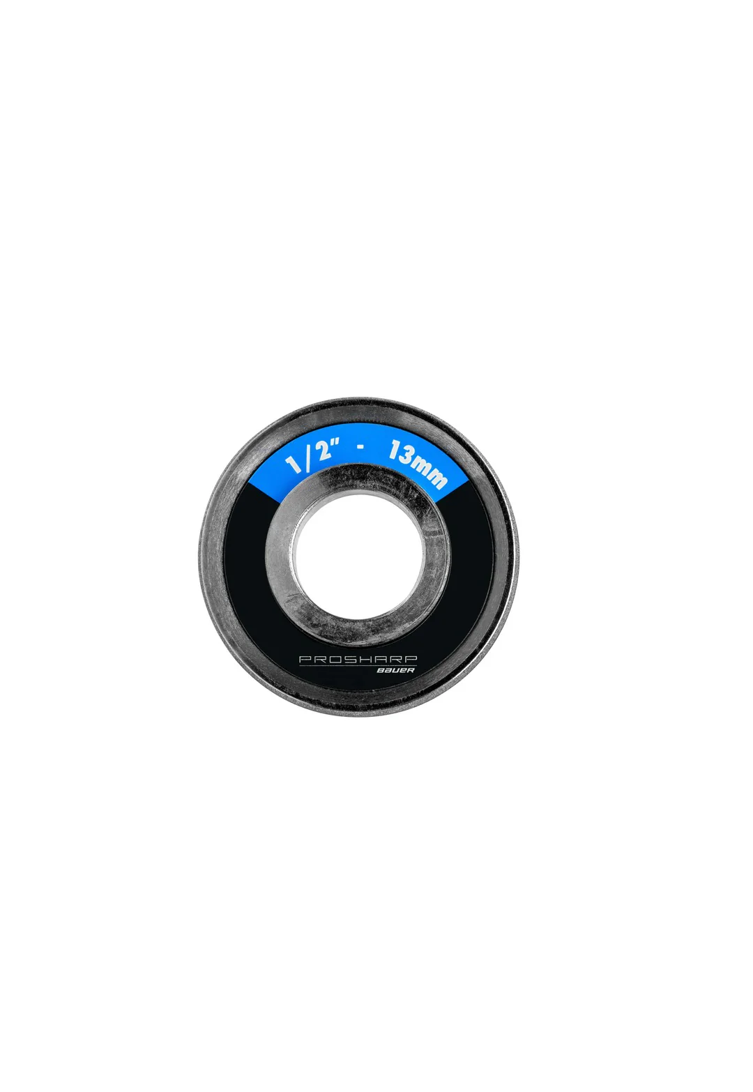 ProSharp Bauer Advantedge Grinding Wheels - Image 6