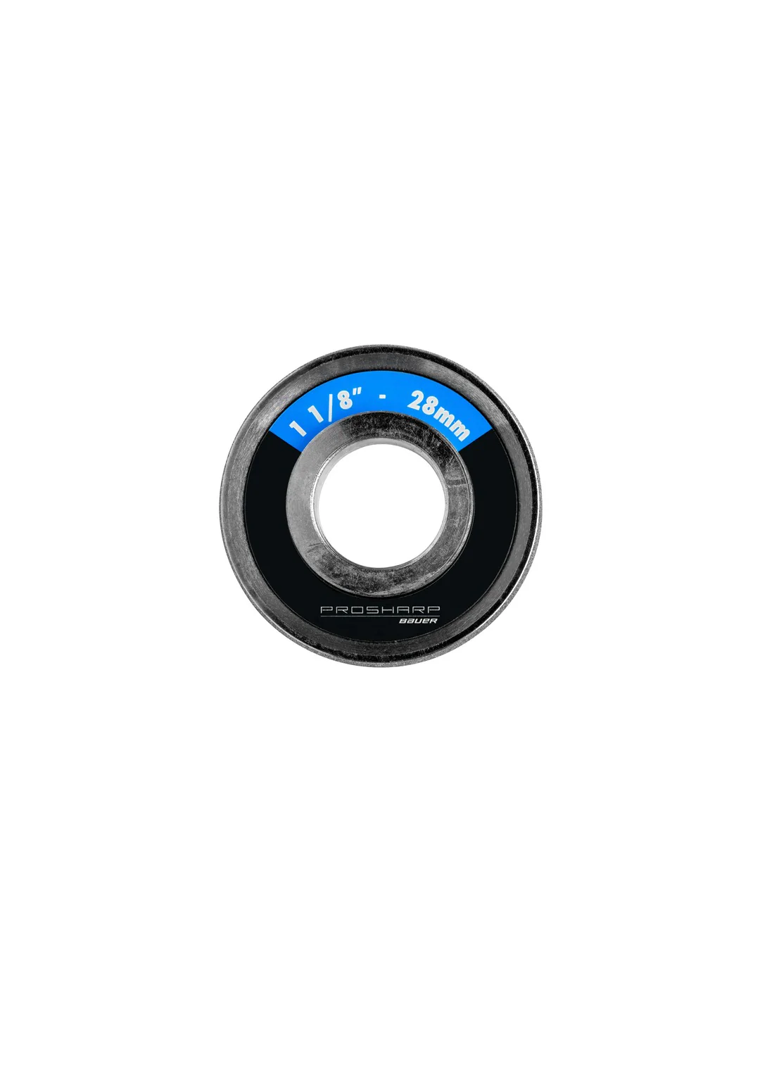 ProSharp Bauer Advantedge Grinding Wheels - Image 7