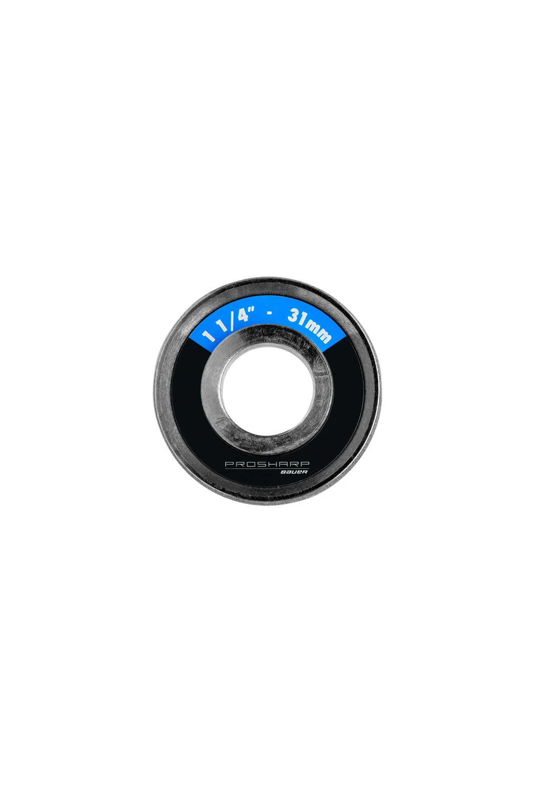 ProSharp Bauer Advantedge Grinding Wheels - Image 8