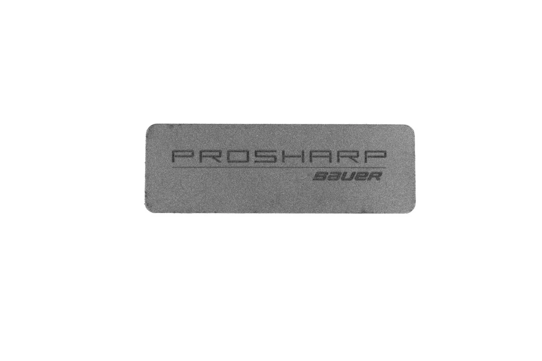 ProSharp Bauer X-3 Combi Hone - Image 2