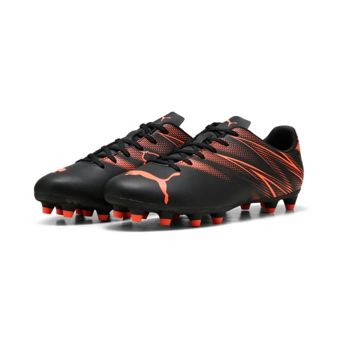 Puma Senior Attacanto II FG Soccer Cleats