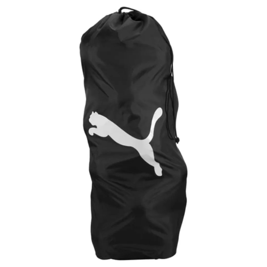Puma Team Ball Sack