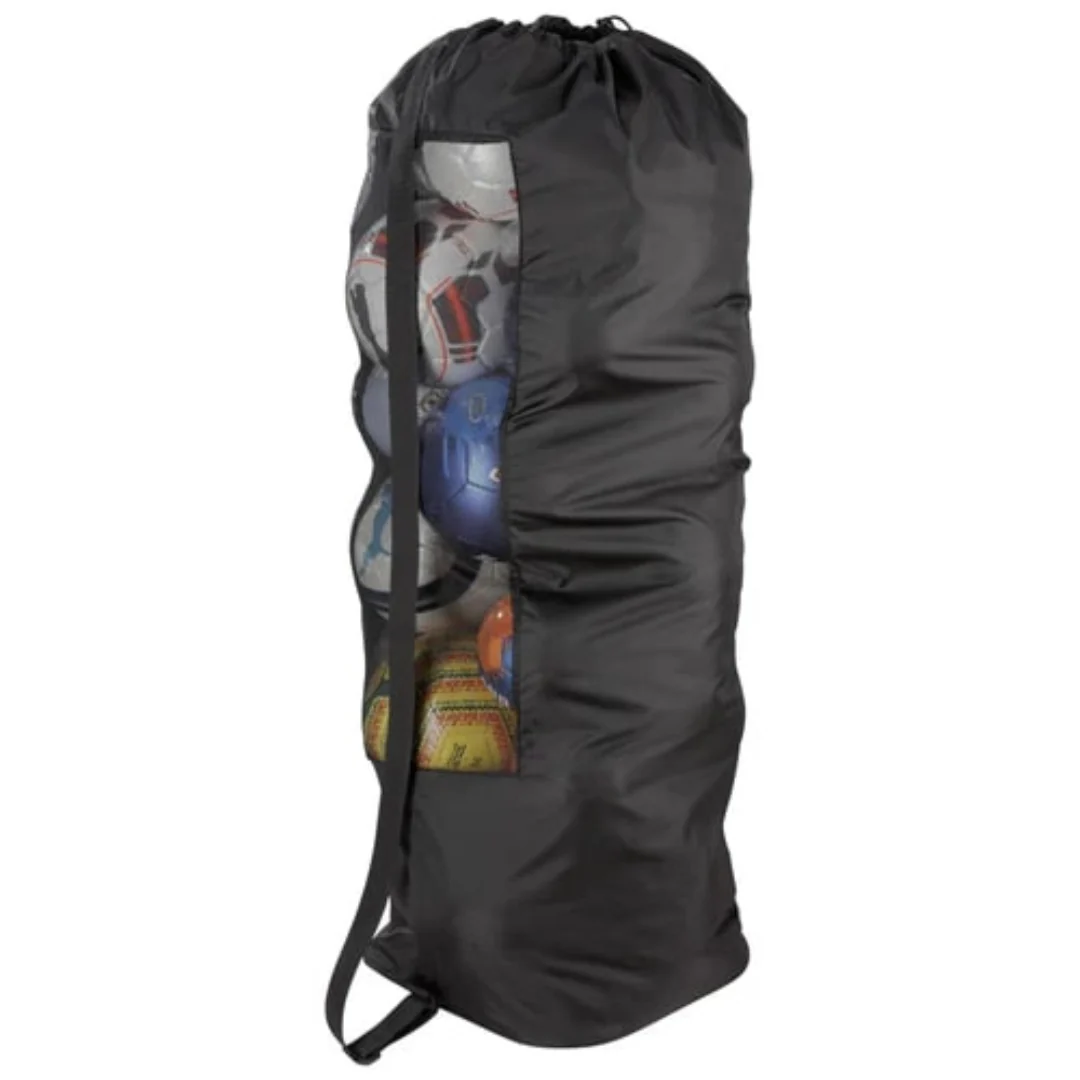 Puma Team Ball Sack - Image 2