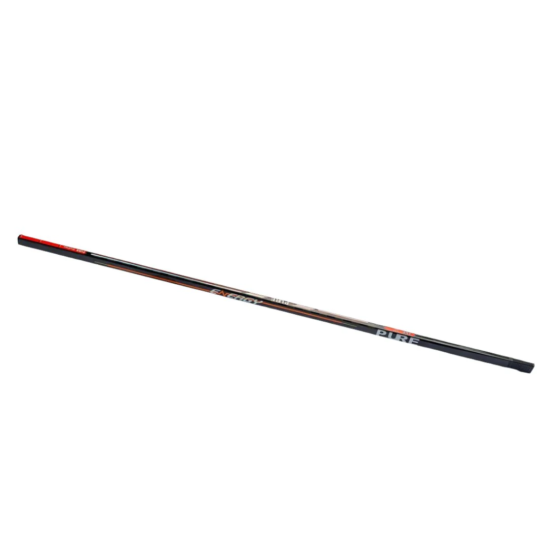 Pure Intermediate ENERGY Ringette Stick