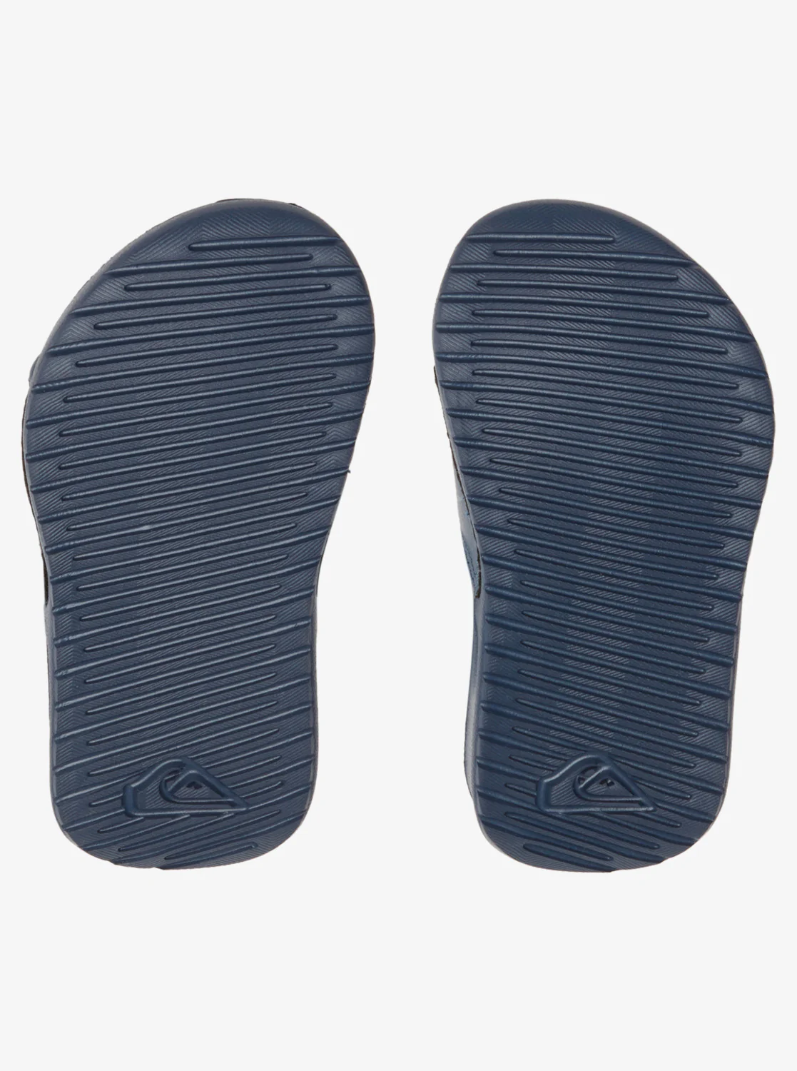 Quiksilver Toddler Bright Coast Slide Sandal - Image 5