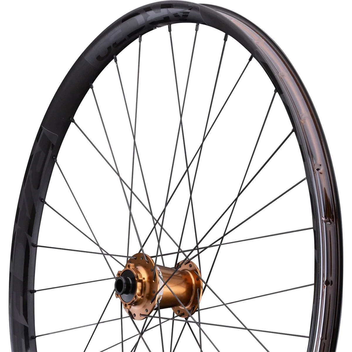 Race Face 29" Kashmoney ARC Alloy Wheel Set - Image 3