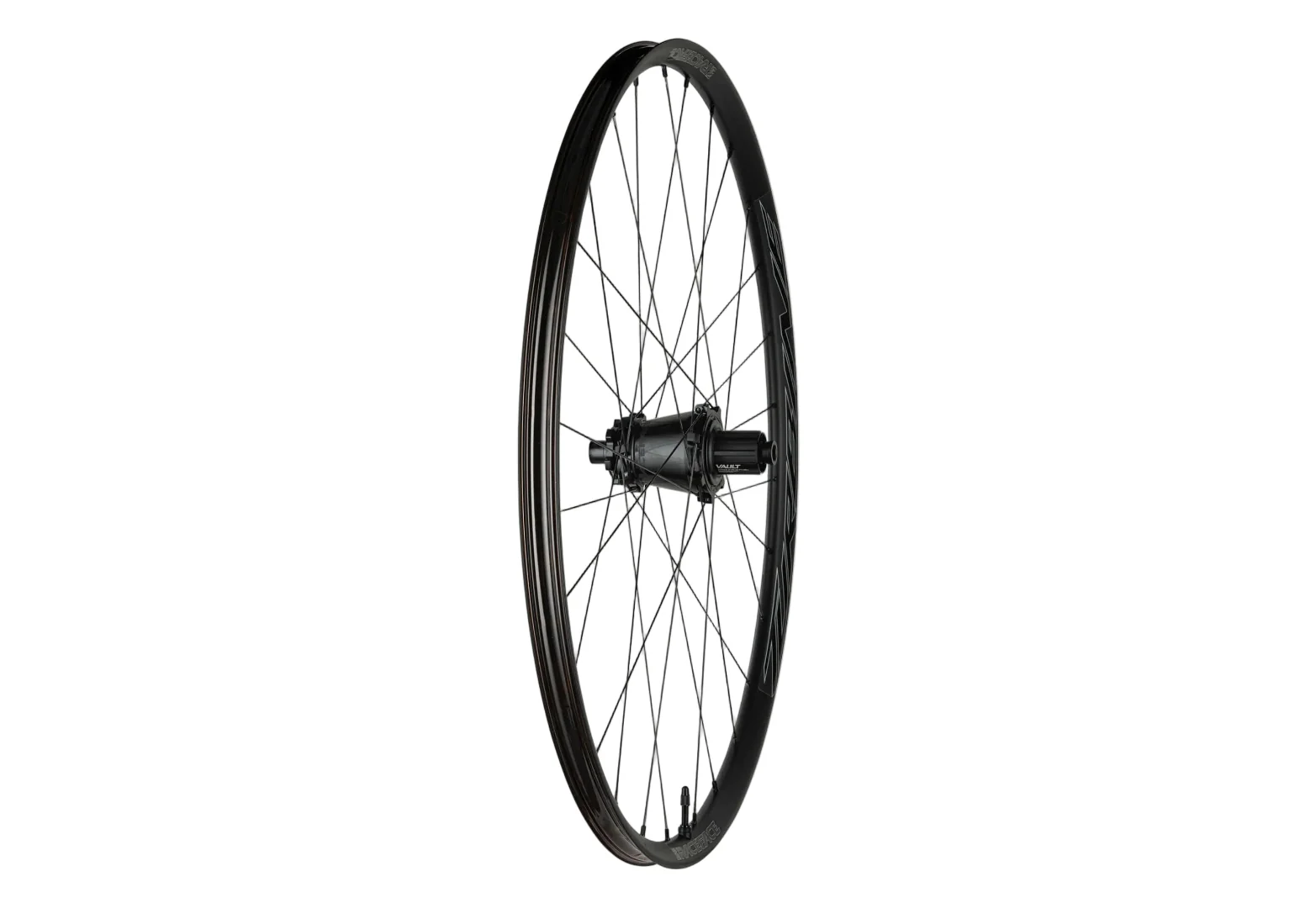 Race Face 29" Turbine SL Alloy Wheel Set - Image 3