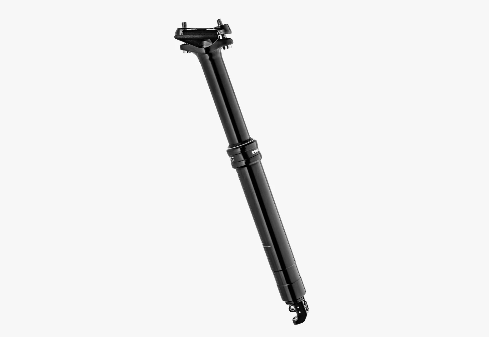 Race Face Aeffect R Dropper Seatpost