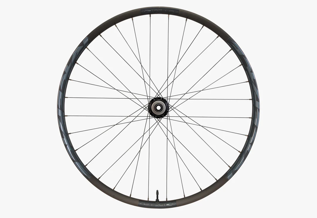 Race Face Aeffect-R eMTB Alloy Wheel Set - Image 3