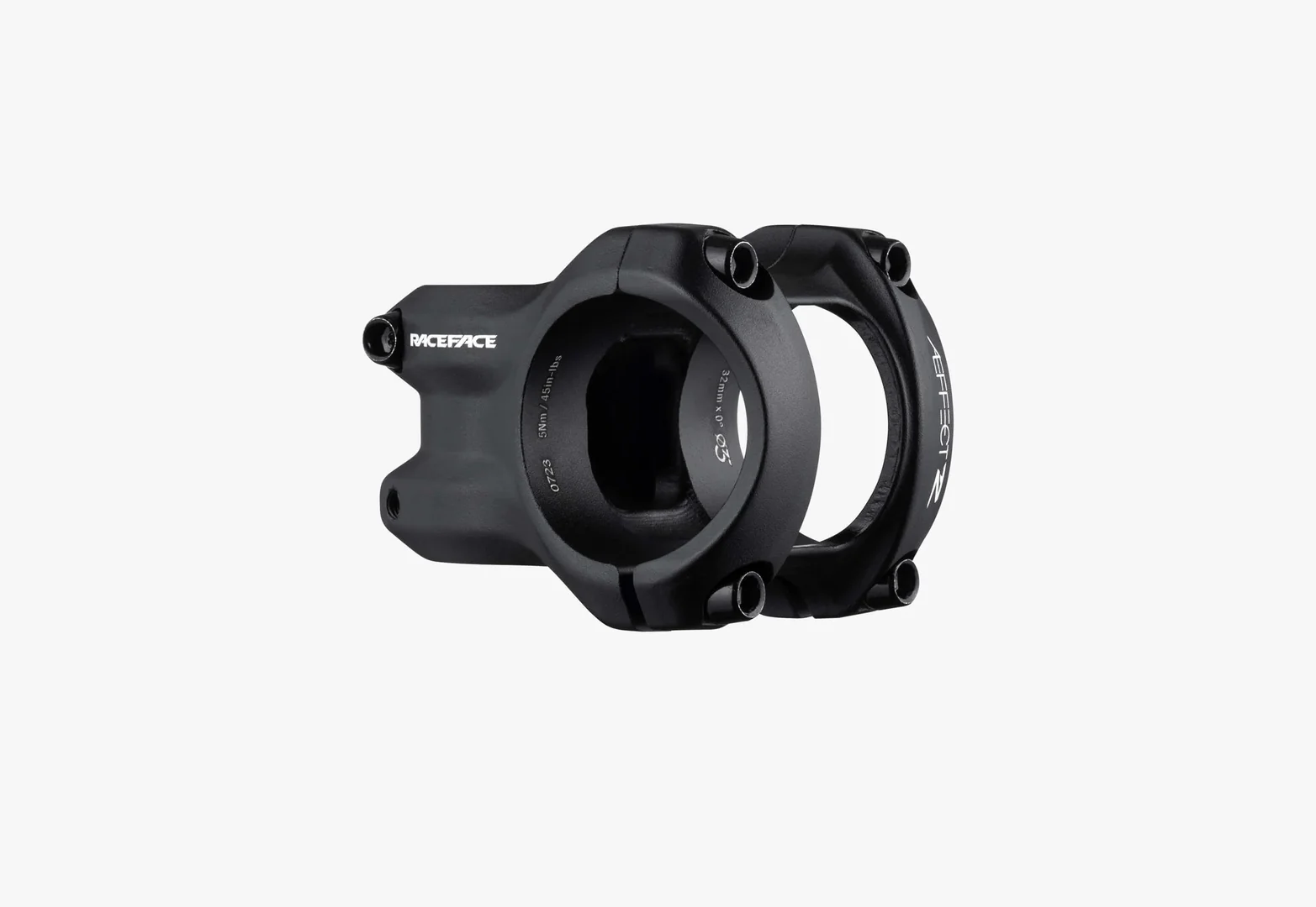 Race Face Aeffect R Stem