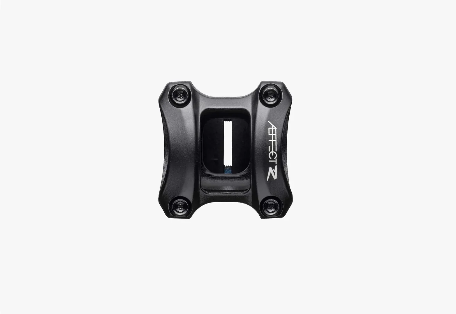 Race Face Aeffect R Stem - Image 2