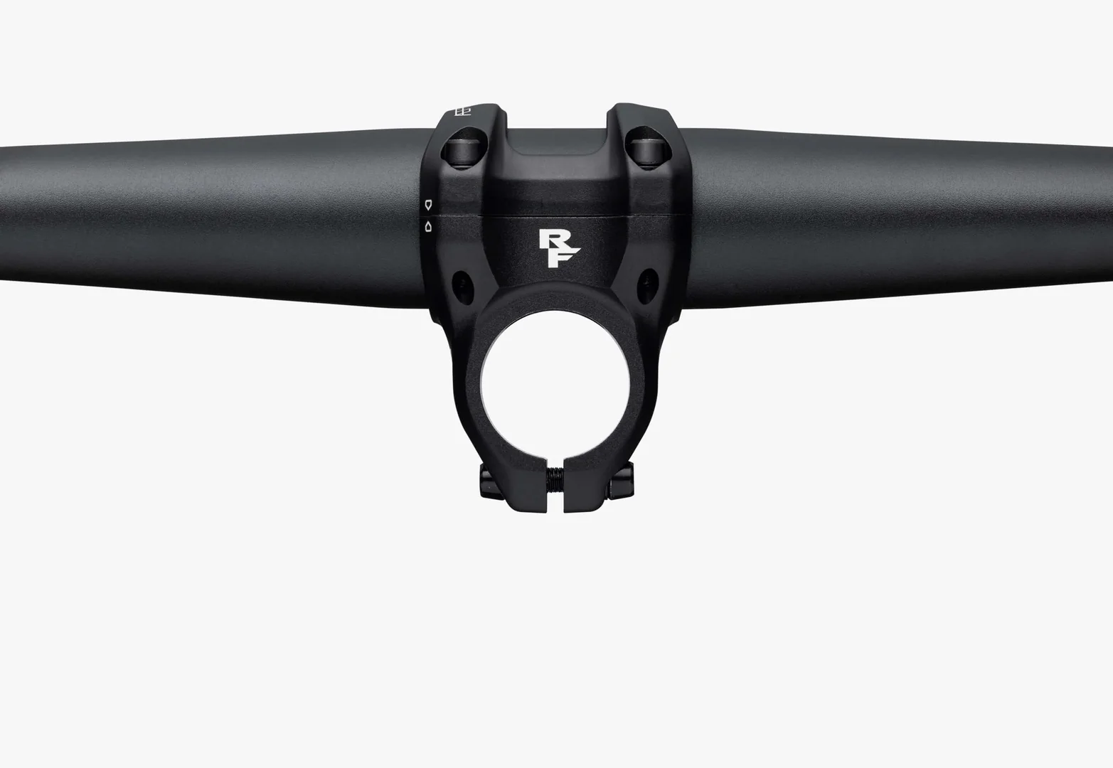 Race Face Aeffect R Stem - Image 3