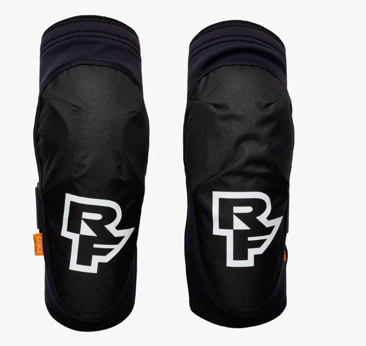 Race Face Ambush Elbow Guard