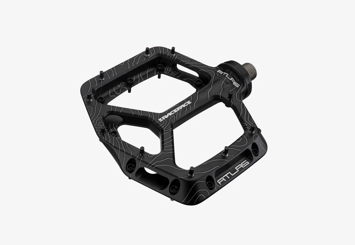 Race Face Atlas Platfrom Bike Pedal