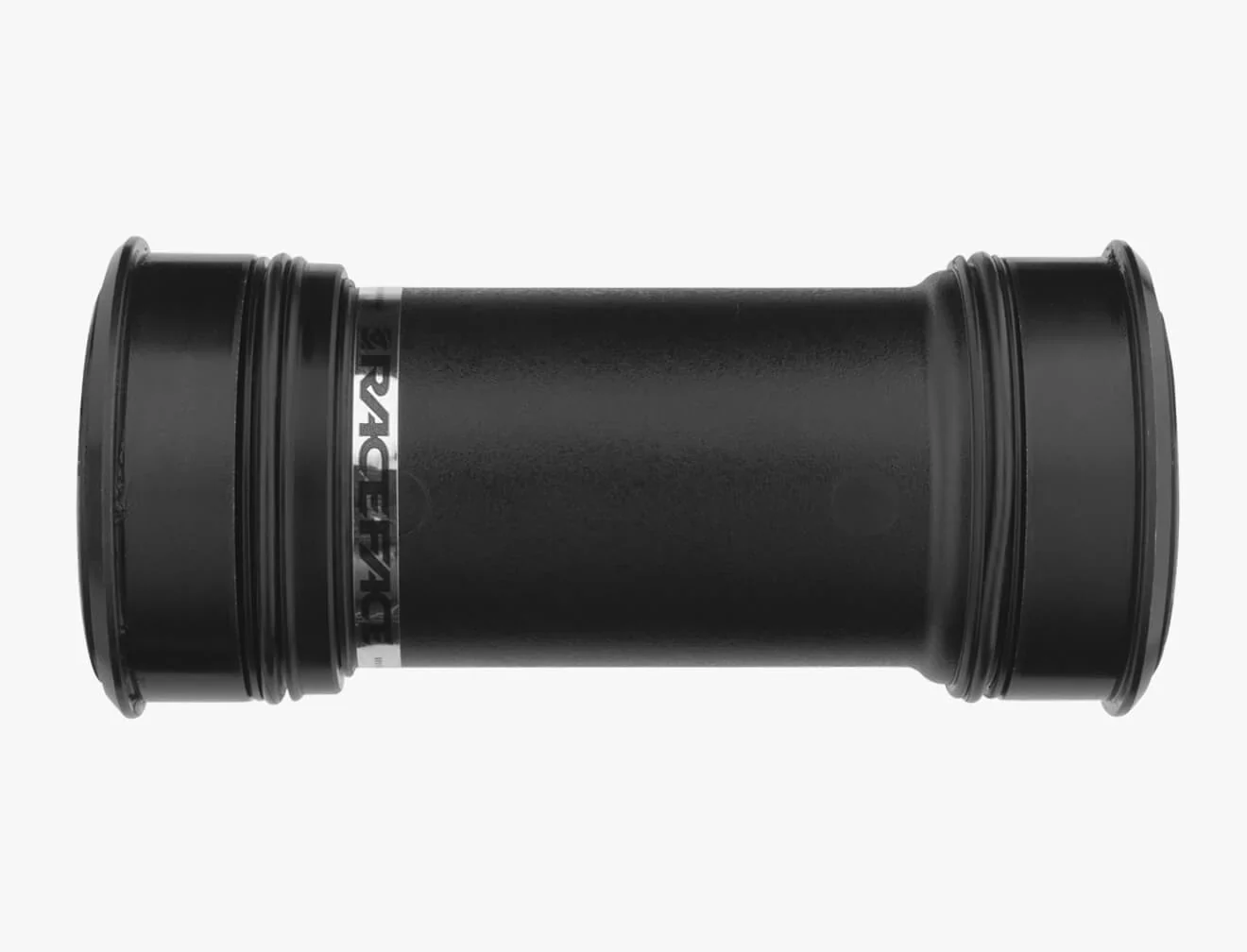 Race Face BB92 Cinch Bottom Bracket
