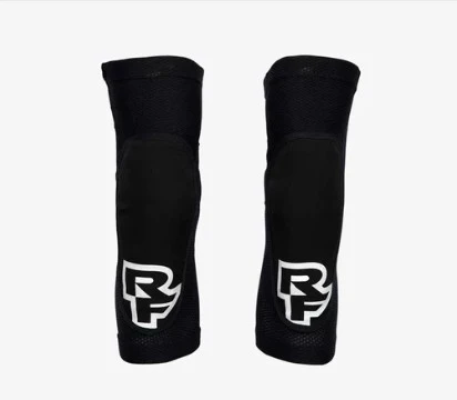 Race Face Covert Knee Guard