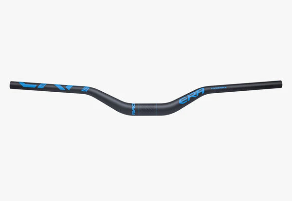 Race Face Era 35mm Carbon MTB Handlebar