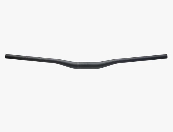 Race Face Era 35mm Carbon MTB Handlebar - Image 10
