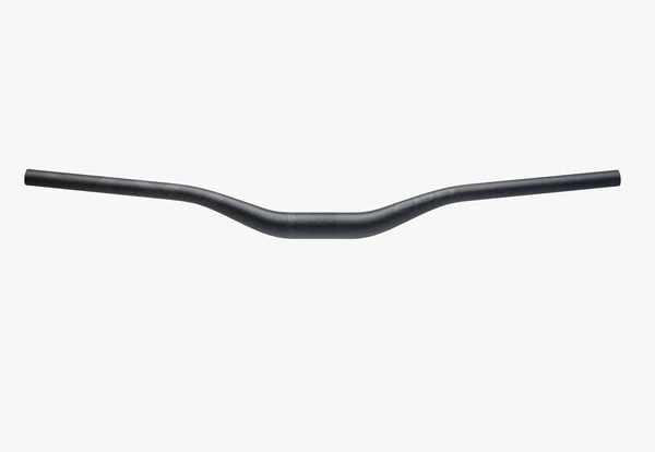 Race Face Era 35mm Carbon MTB Handlebar - Image 11
