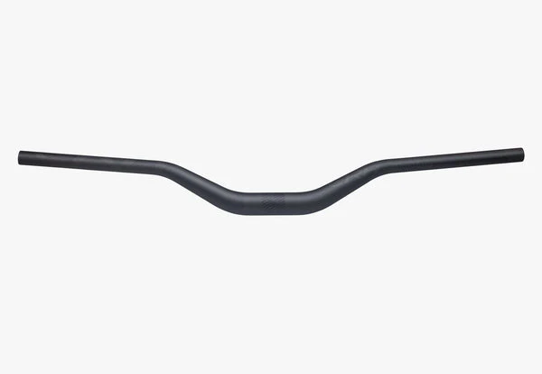 Race Face Era 35mm Carbon MTB Handlebar - Image 12