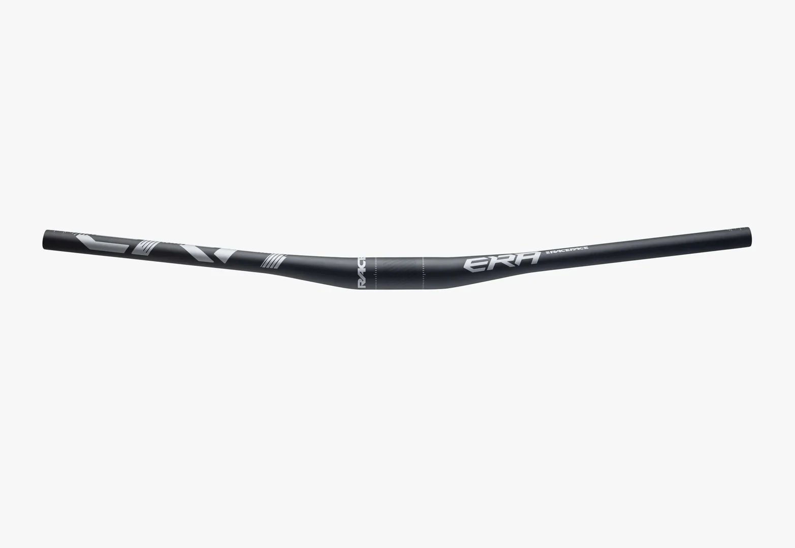Race Face Era 35mm Carbon MTB Handlebar - Image 2