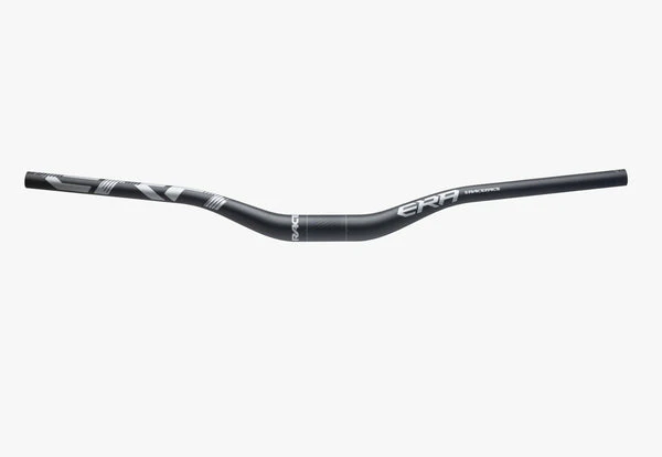 Race Face Era 35mm Carbon MTB Handlebar - Image 3