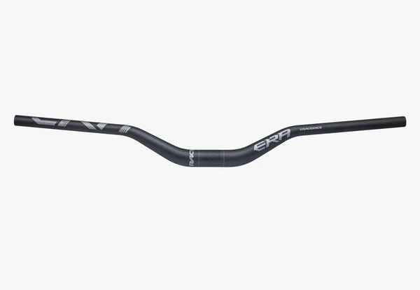 Race Face Era 35mm Carbon MTB Handlebar - Image 4