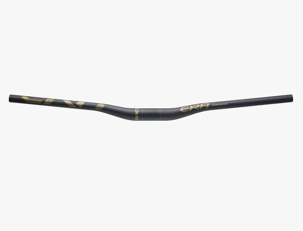 Race Face Era 35mm Carbon MTB Handlebar - Image 5