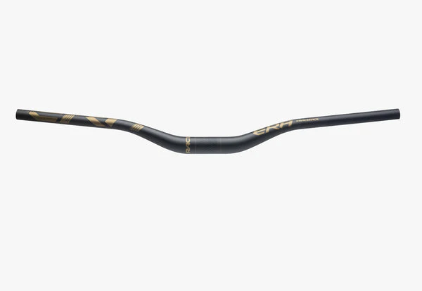 Race Face Era 35mm Carbon MTB Handlebar - Image 6