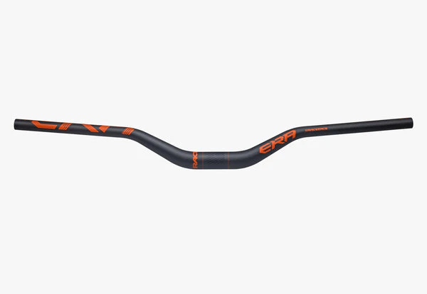 Race Face Era 35mm Carbon MTB Handlebar - Image 7
