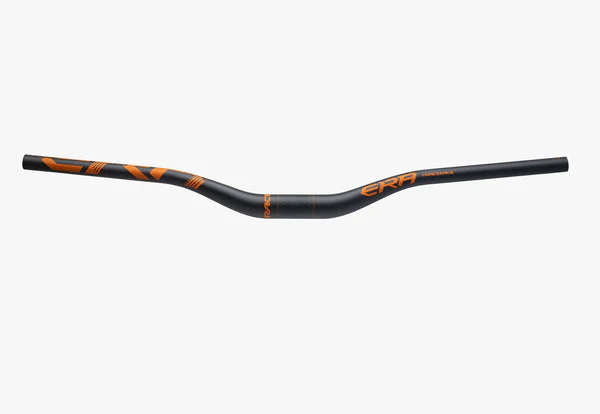 Race Face Era 35mm Carbon MTB Handlebar - Image 8