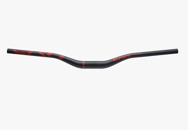 Race Face Era 35mm Carbon MTB Handlebar - Image 9