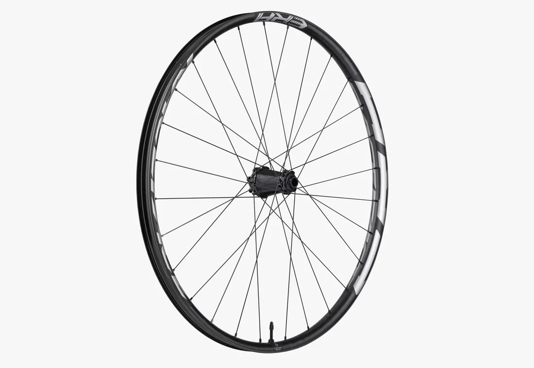 Race Face Era Carbon Wheel Set