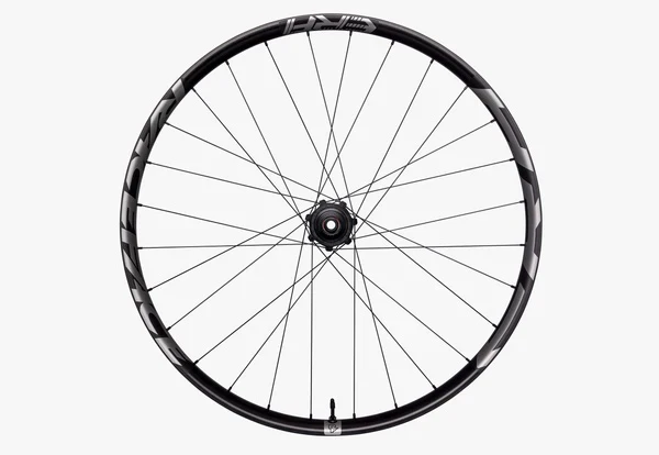 Race Face Era Carbon Wheel Set - Image 2