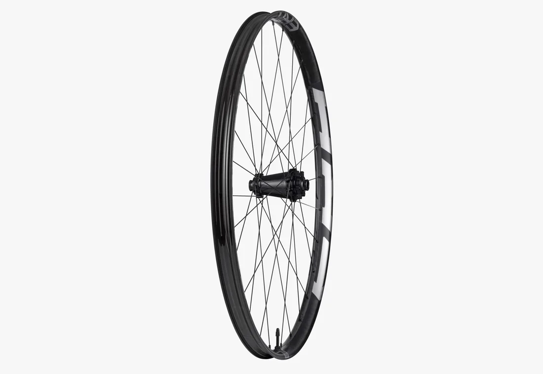 Race Face Era Carbon Wheel Set - Image 3