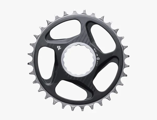 Race Face Era Chainring
