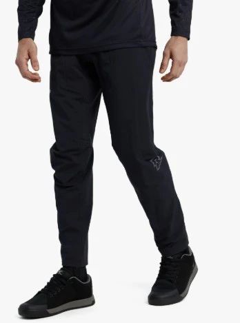 Race Face Men's Indy Bike Pant