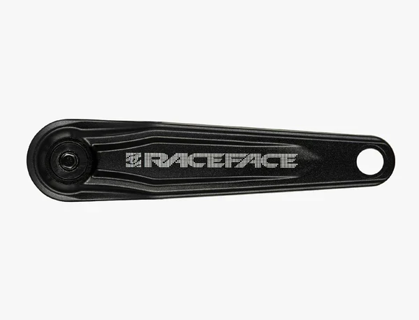 Race Face Ride Alloy Crank Arm Set