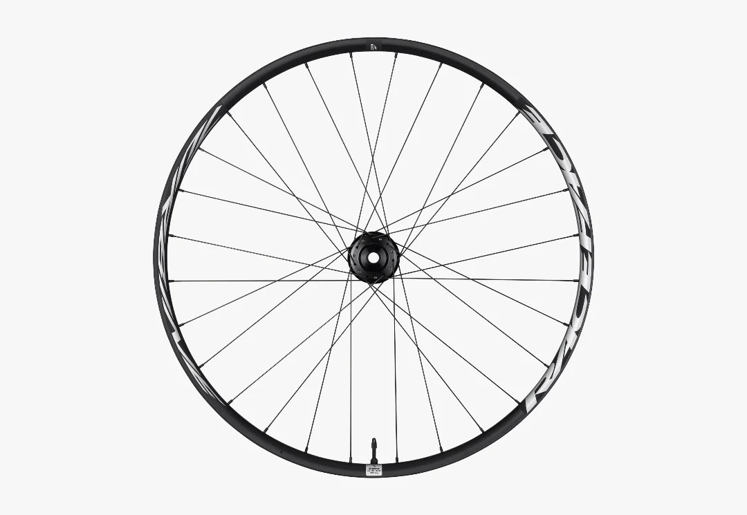 Race Face Turbine eMTB Wheel Set - Image 4