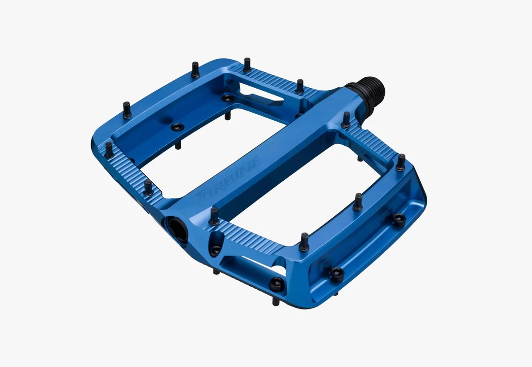 Race Face Turbine Platform Pedals