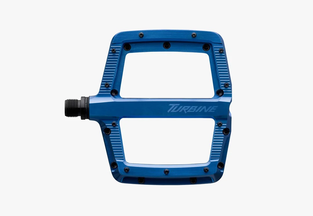Race Face Turbine Platform Pedals - Image 2