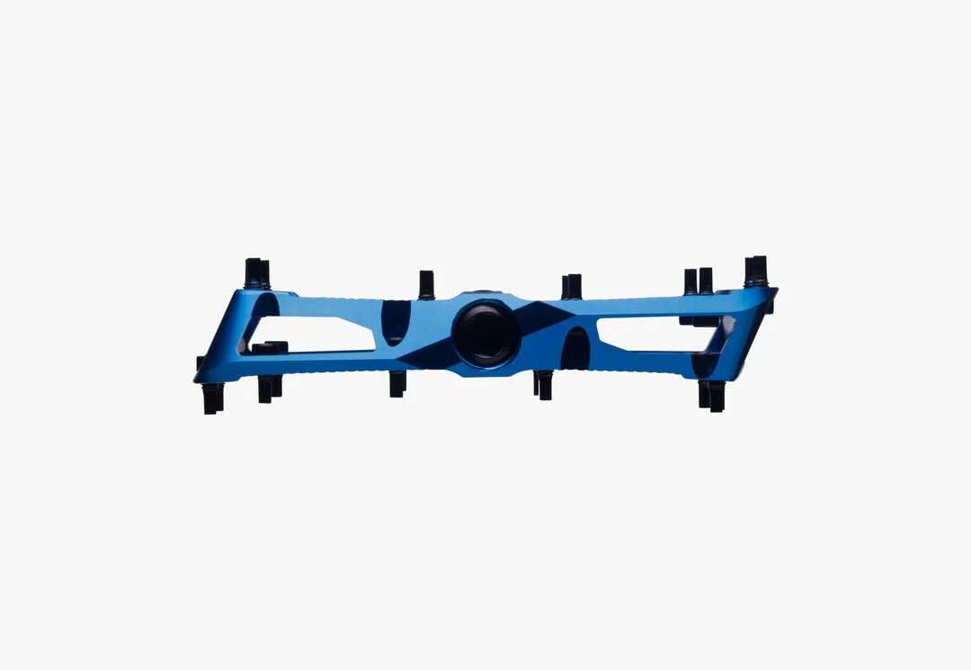 Race Face Turbine Platform Pedals - Image 3
