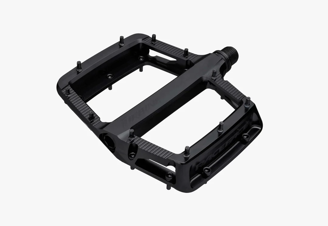 Race Face Turbine Platform Pedals - Image 7