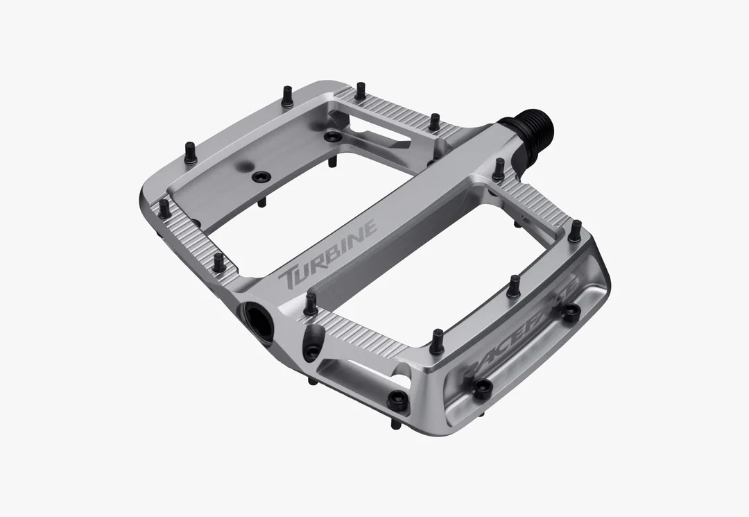 Race Face Turbine Platform Pedals - Image 8
