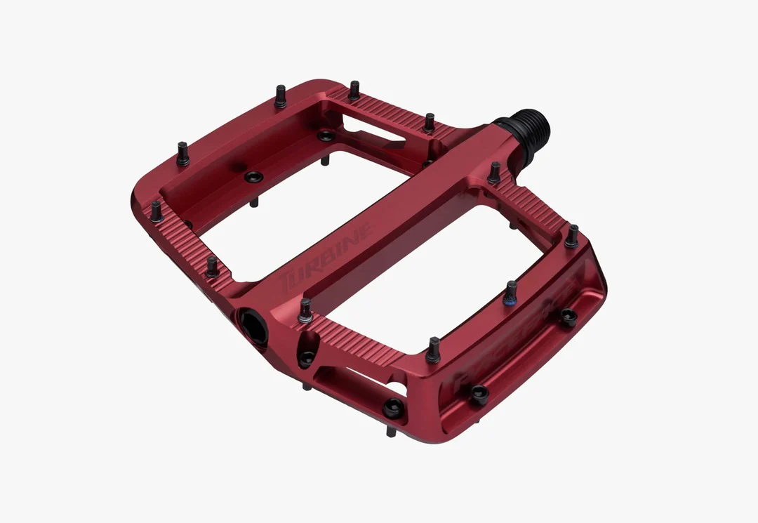 Race Face Turbine Platform Pedals - Image 9