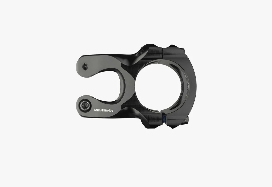 Race Face Turbine R 35 Stem - Image 2