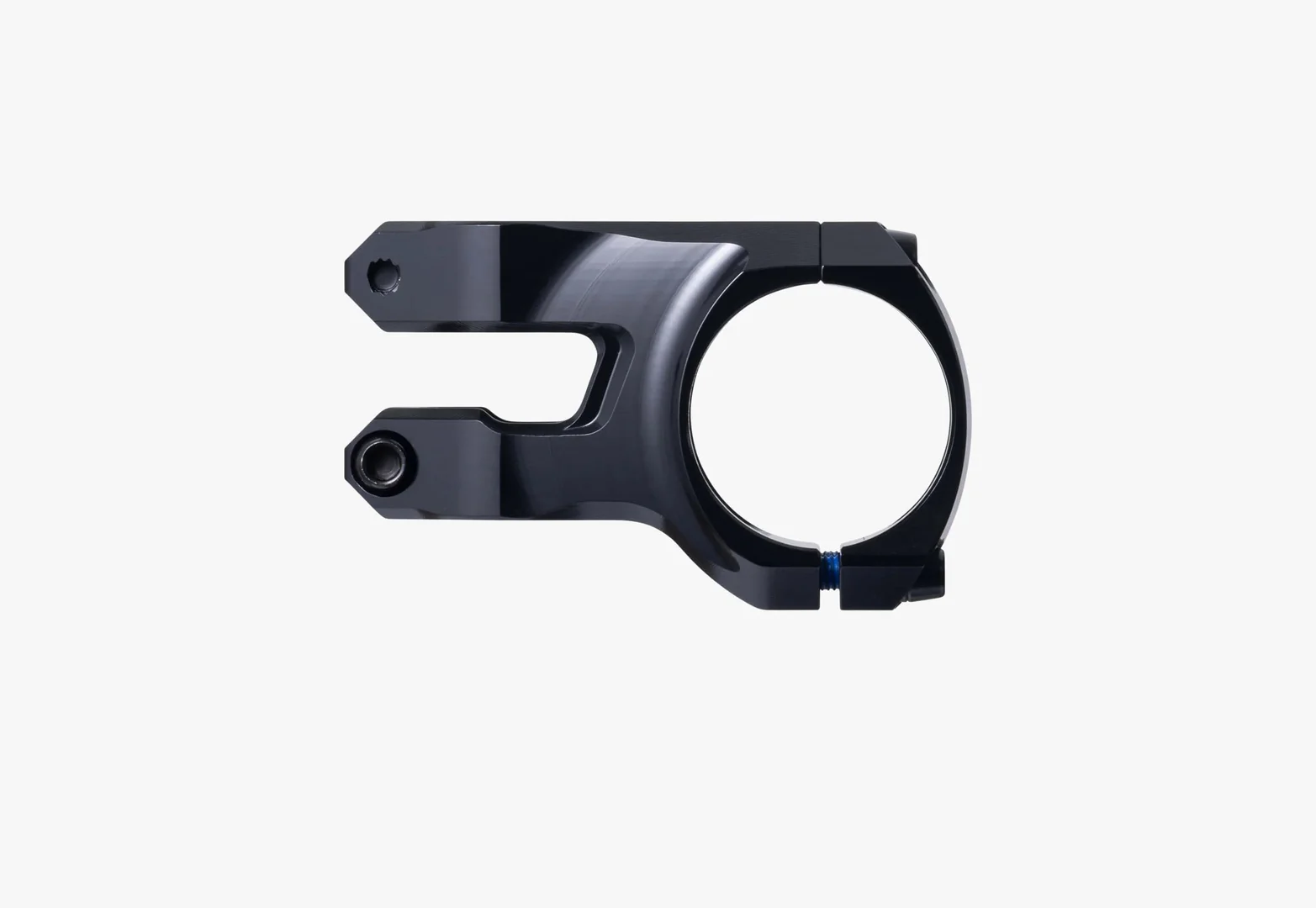 Race Face Turbine SL Stem - Image 2