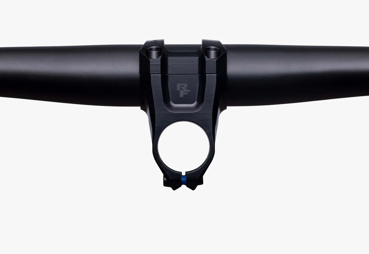 Race Face Turbine SL Stem - Image 3